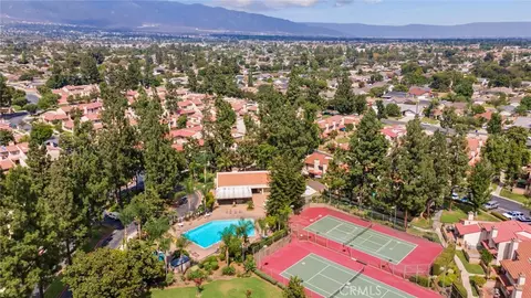 View/Area - 9858 Madera Ct, Rancho Cucamonga, CA 91730 photo 4 of 4