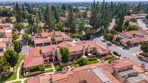 View/Area - 9858 Madera Ct, Rancho Cucamonga, CA 91730 photo 3 of 4