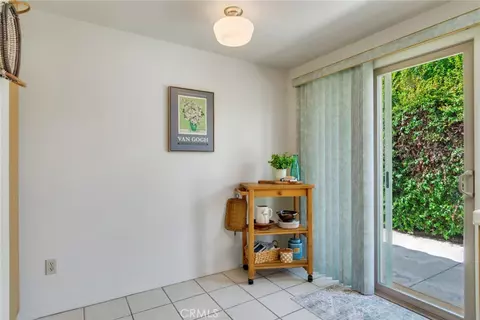 Other - 9858 Madera Ct, Rancho Cucamonga, CA 91730 photo 3 of 6