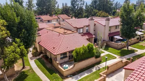 View/Area - 9858 Madera Ct, Rancho Cucamonga, CA 91730 photo 1 of 4