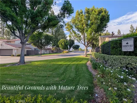 Exterior - 9858 Madera Ct, Rancho Cucamonga, CA 91730 photo 8 of 11