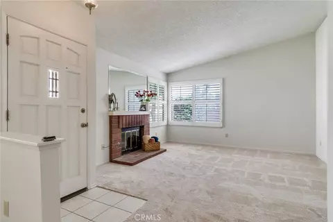 Living - 9858 Madera Ct, Rancho Cucamonga, CA 91730 photo 2 of 3