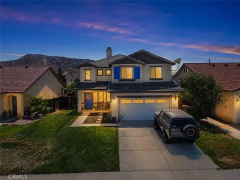 26589 Calle Belding, Moreno Valley, CA 92555