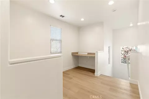 Entry Way - 31574 Six Rivers Ct, Temecula, CA 92592 photo 2 of 4