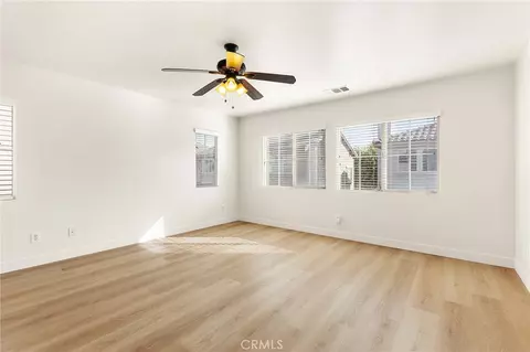 Living - 31574 Six Rivers Ct, Temecula, CA 92592 photo 4 of 4