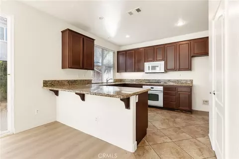 Kitchen - 31574 Six Rivers Ct, Temecula, CA 92592 photo 1 of 3