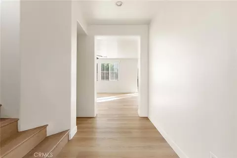 Entry Way - 31574 Six Rivers Ct, Temecula, CA 92592 photo 1 of 4