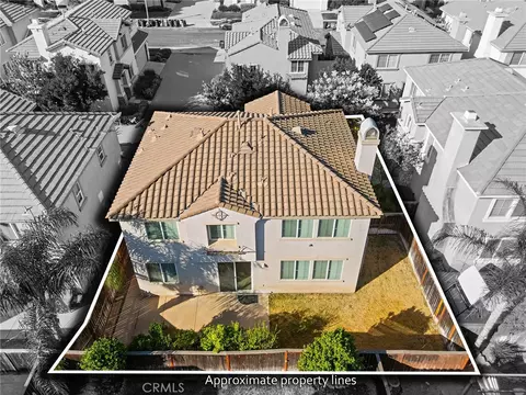 View/Area - 31574 Six Rivers Ct, Temecula, CA 92592 photo 2 of 5