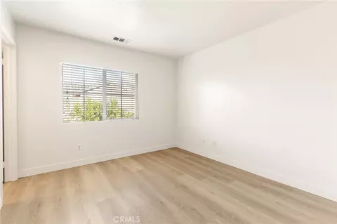 Bedroom - 31574 Six Rivers Ct, Temecula, CA 92592 photo 1 of 4