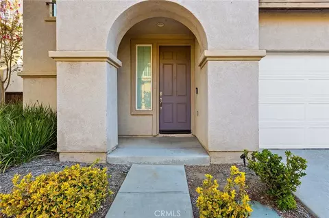 Other - 31574 Six Rivers Ct, Temecula, CA 92592 photo 1 of 6