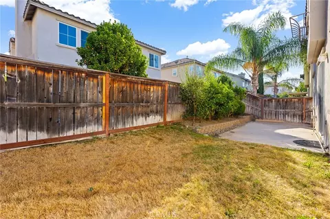 Exterior - 31574 Six Rivers Ct, Temecula, CA 92592 photo 4 of 6