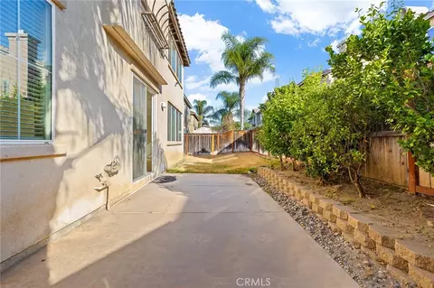 Exterior - 31574 Six Rivers Ct, Temecula, CA 92592 photo 5 of 6