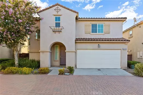 Exterior - 31574 Six Rivers Ct, Temecula, CA 92592 photo 2 of 6