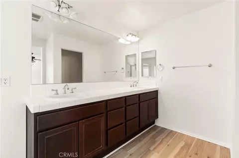 Entry Way - 31574 Six Rivers Ct, Temecula, CA 92592 photo 3 of 4