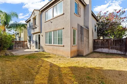 Exterior - 31574 Six Rivers Ct, Temecula, CA 92592 photo 3 of 6