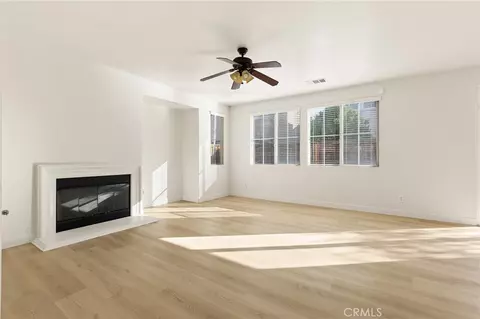 Living - 31574 Six Rivers Ct, Temecula, CA 92592 photo 1 of 4