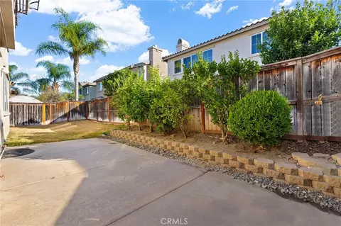 Exterior - 31574 Six Rivers Ct, Temecula, CA 92592 photo 6 of 6