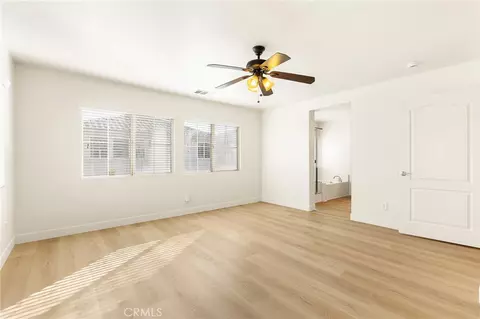 Other - 31574 Six Rivers Ct, Temecula, CA 92592 photo 4 of 6