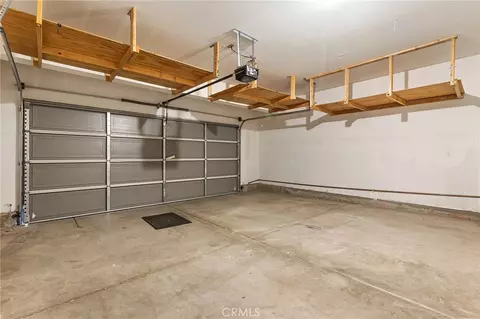 Other - 31574 Six Rivers Ct, Temecula, CA 92592 photo 6 of 6
