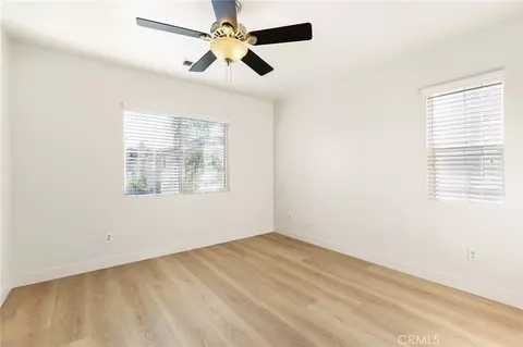 Bedroom - 31574 Six Rivers Ct, Temecula, CA 92592 photo 3 of 4