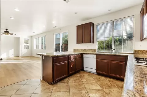 Kitchen - 31574 Six Rivers Ct, Temecula, CA 92592 photo 3 of 3