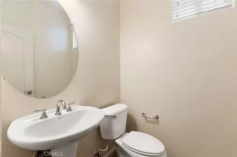 Other - 31574 Six Rivers Ct, Temecula, CA 92592 photo 2 of 6