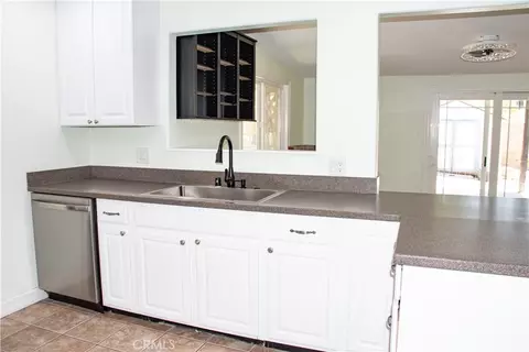 Other - 35635 Panorama, Yucaipa, CA 92399 photo 3 of 5