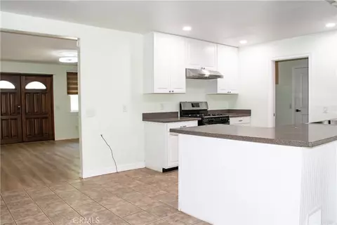 Other - 35635 Panorama, Yucaipa, CA 92399 photo 4 of 5