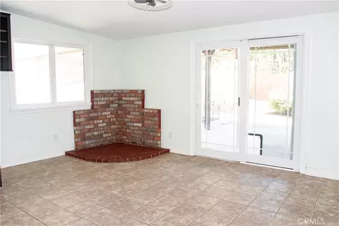 Living - 35635 Panorama, Yucaipa, CA 92399 photo 2 of 3