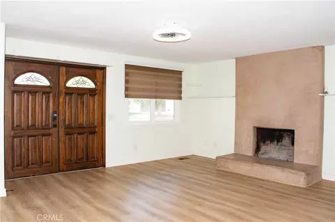 Living - 35635 Panorama, Yucaipa, CA 92399 photo 1 of 3