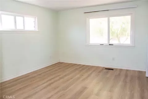 Other - 35635 Panorama, Yucaipa, CA 92399 photo 2 of 5