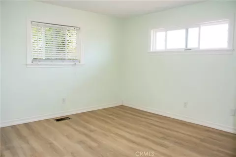 Bedroom - 35635 Panorama, Yucaipa, CA 92399 photo 1 of 1