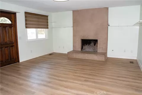 Living - 35635 Panorama, Yucaipa, CA 92399 photo 3 of 3