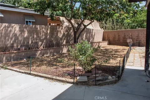 Exterior - 35635 Panorama, Yucaipa, CA 92399 photo 8 of 8