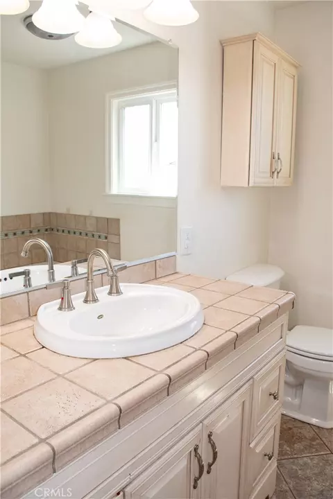 Bath - 35635 Panorama, Yucaipa, CA 92399 photo 1 of 2