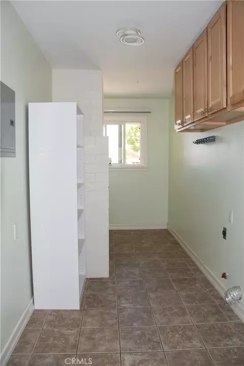 Other - 35635 Panorama, Yucaipa, CA 92399 photo 5 of 5