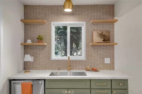 Kitchen - 1235 Cedar, Redlands, CA 92373 photo 1 of 10