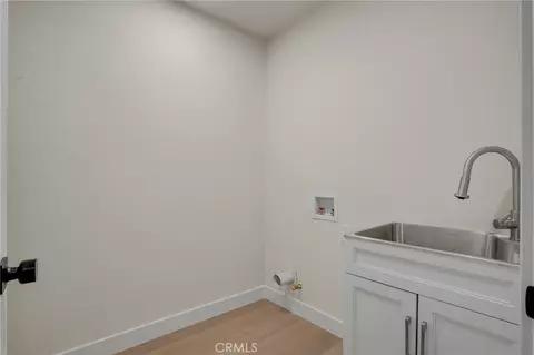 Other - 1235 Cedar, Redlands, CA 92373 photo 9 of 16