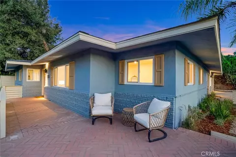 Other - 1235 Cedar, Redlands, CA 92373 photo 15 of 16