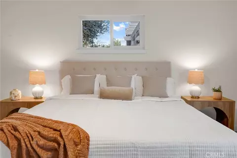 Bedroom - 1235 Cedar, Redlands, CA 92373 photo 2 of 4