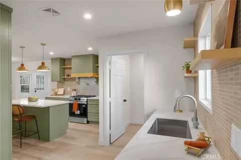 Other - 1235 Cedar, Redlands, CA 92373 photo 2 of 16
