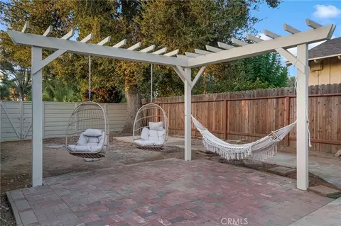 Exterior - 1235 Cedar, Redlands, CA 92373 photo 4 of 15