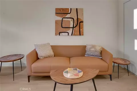 Living - 1235 Cedar, Redlands, CA 92373 photo 6 of 6