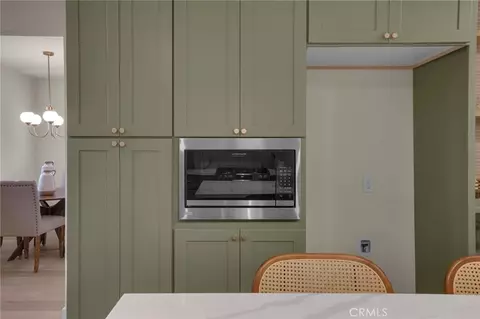 Kitchen - 1235 Cedar, Redlands, CA 92373 photo 10 of 10
