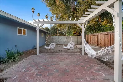 Exterior - 1235 Cedar, Redlands, CA 92373 photo 3 of 15