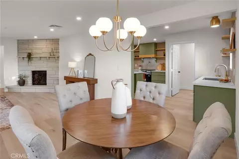 Dining - 1235 Cedar, Redlands, CA 92373 photo 3 of 5