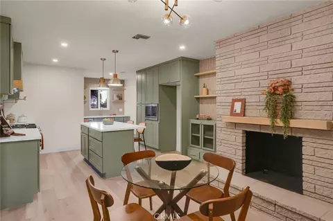 Other - 1235 Cedar, Redlands, CA 92373 photo 5 of 16