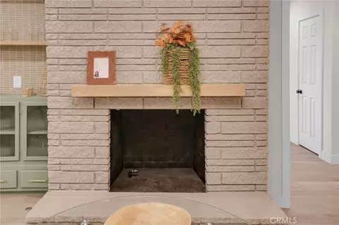 Living - 1235 Cedar, Redlands, CA 92373 photo 4 of 6