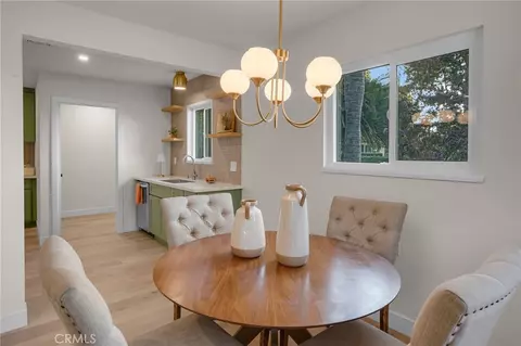 Dining - 1235 Cedar, Redlands, CA 92373 photo 1 of 5
