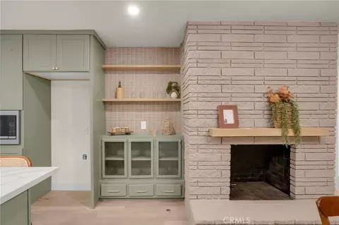 Other - 1235 Cedar, Redlands, CA 92373 photo 3 of 16